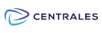 CENTRALES