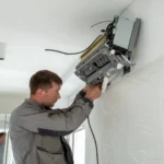 Reparacion-1.webp