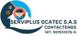 cropped-cropped-logo-serviplusocatec.png
