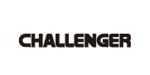 challenger.png