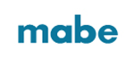 mabe.png